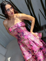 Lunerine Versollis - Imagem 3