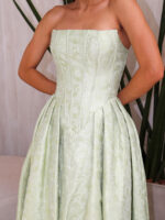 Noelle Verde - Imagem 2