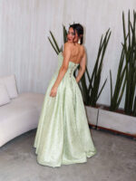 Noelle Verde - Imagem 3