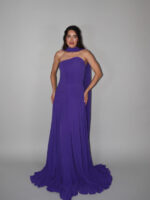 Verbena Roxo