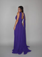 Verbena Roxo - Imagem 3