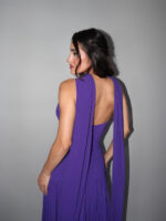 Verbena Roxo - Imagem 2
