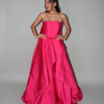 Fiorella Pink
