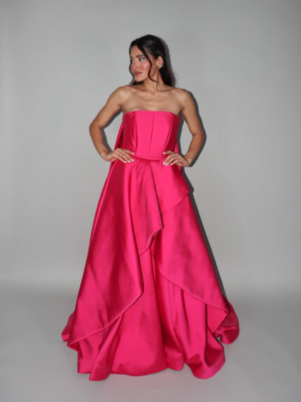 Fiorella Pink